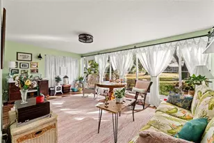 7427 Heather Walk Dr, Weeki Wachee, FL 34613 - Photo 21