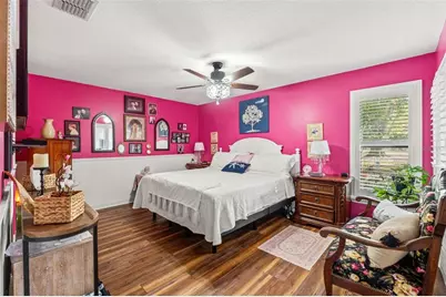 7427 Heather Walk Drive, Weeki Wachee, FL 34613 - Photo 5