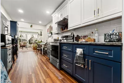 7427 Heather Walk Drive, Weeki Wachee, FL 34613 - Photo 25