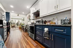 7427 Heather Walk Dr, Weeki Wachee, FL 34613 - Photo 25