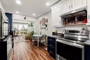 7427 Heather Walk Dr, Weeki Wachee, FL 34613 - Photo 23