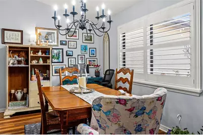 7427 Heather Walk Drive, Weeki Wachee, FL 34613 - Photo 45