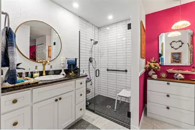 7427 Heather Walk Drive, Weeki Wachee, FL 34613 - Photo 35