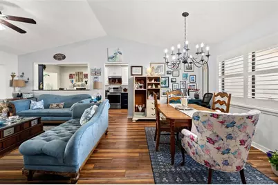 7427 Heather Walk Drive, Weeki Wachee, FL 34613 - Photo 15