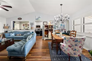 7427 Heather Walk Dr, Weeki Wachee, FL 34613 - Photo 15