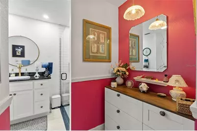 7427 Heather Walk Drive, Weeki Wachee, FL 34613 - Photo 33