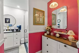 7427 Heather Walk Dr, Weeki Wachee, FL 34613 - Photo 33