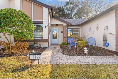 7427 Heather Walk Drive, Weeki Wachee, FL 34613 - Photo 11