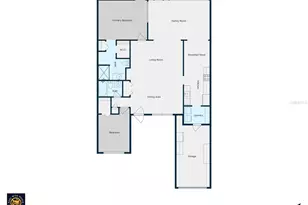 7427 Heather Walk Dr, Weeki Wachee, FL 34613 - Photo 47