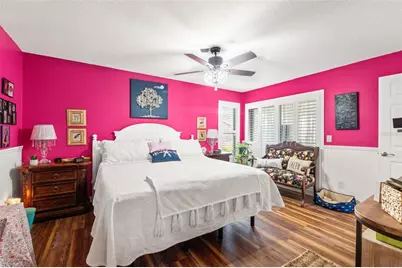 7427 Heather Walk Drive, Weeki Wachee, FL 34613 - Photo 29