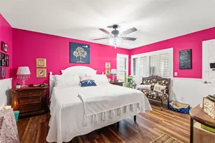 7427 Heather Walk Dr, Weeki Wachee, FL 34613 - Photo 29