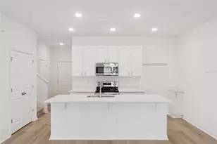 630 Cedar Elm Ct, Eustis, FL 32726 - Photo 3