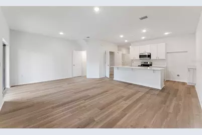 630 Cedar Elm Court, Eustis, FL 32726 - Photo 7