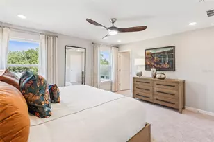 630 Cedar Elm Ct, Eustis, FL 32726 - Photo 11