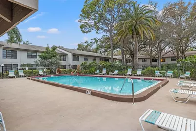 3038 Eastland Boulevard #F101, Clearwater, FL 33761 - Photo 3