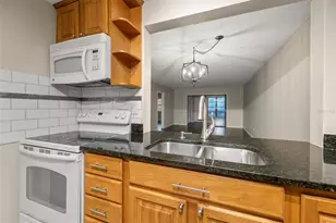 3038 Eastland Blvd, Clearwater, FL 33761 - Photo 5