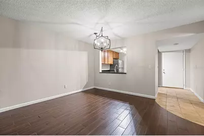 3038 Eastland Boulevard #F101, Clearwater, FL 33761 - Photo 7