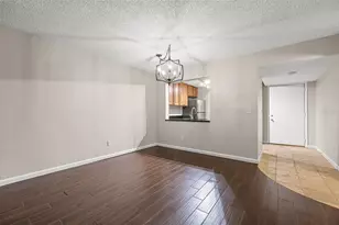3038 Eastland Blvd, Clearwater, FL 33761 - Photo 7
