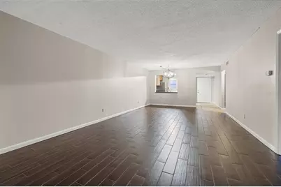 3038 Eastland Boulevard #F101, Clearwater, FL 33761 - Photo 11