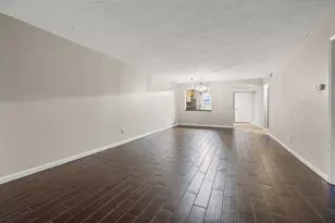 3038 Eastland Blvd, Clearwater, FL 33761 - Photo 11