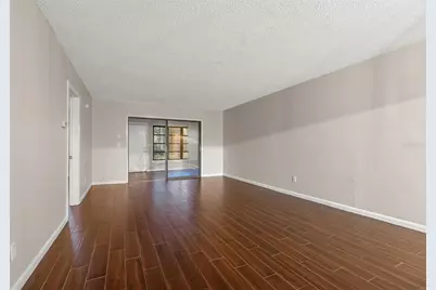 3038 Eastland Boulevard #F101, Clearwater, FL 33761 - Photo 7