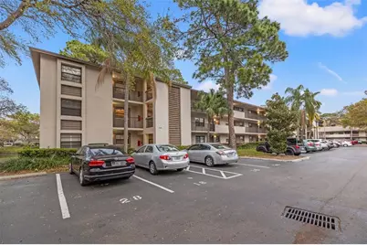 3038 Eastland Boulevard #F101, Clearwater, FL 33761 - Photo 1