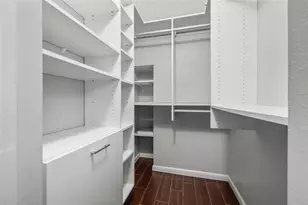 3038 Eastland Blvd, Clearwater, FL 33761 - Photo 13