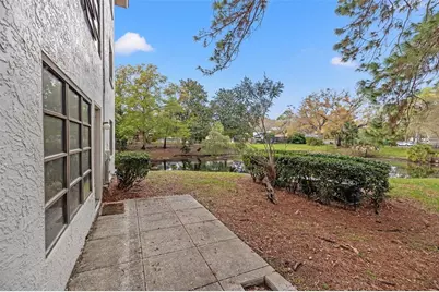 3038 Eastland Boulevard #F101, Clearwater, FL 33761 - Photo 19
