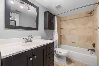 3038 Eastland Boulevard #F101, Clearwater, FL 33761 - Photo 15