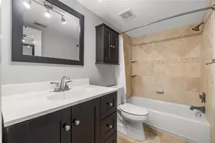 3038 Eastland Blvd, Clearwater, FL 33761 - Photo 15