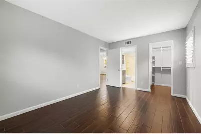 3038 Eastland Boulevard #F101, Clearwater, FL 33761 - Photo 13
