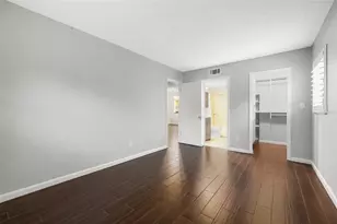 3038 Eastland Blvd, Clearwater, FL 33761 - Photo 13