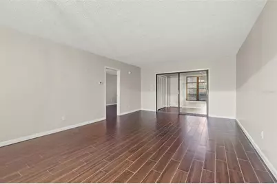 3038 Eastland Boulevard #F101, Clearwater, FL 33761 - Photo 9