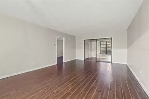 3038 Eastland Blvd, Clearwater, FL 33761 - Photo 9