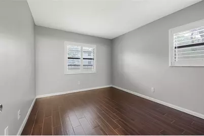 3038 Eastland Boulevard #F101, Clearwater, FL 33761 - Photo 17