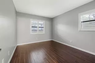 3038 Eastland Blvd, Clearwater, FL 33761 - Photo 17