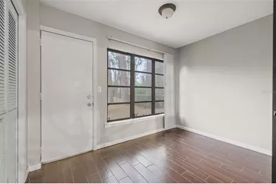 3038 Eastland Boulevard #F101, Clearwater, FL 33761 - Photo 11