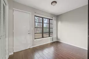 3038 Eastland Blvd, Clearwater, FL 33761 - Photo 11