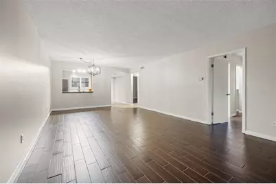 3038 Eastland Boulevard #F101, Clearwater, FL 33761 - Photo 9