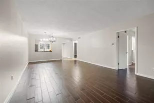 3038 Eastland Blvd, Clearwater, FL 33761 - Photo 9