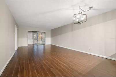 3038 Eastland Boulevard #F101, Clearwater, FL 33761 - Photo 3