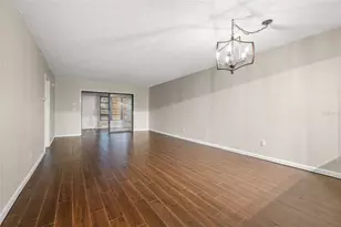 3038 Eastland Blvd, Clearwater, FL 33761 - Photo 3