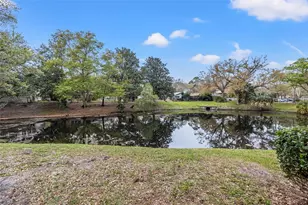 3038 Eastland Blvd, Clearwater, FL 33761 - Photo 19