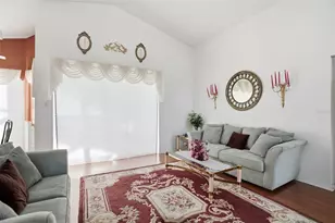 12054 Conway St, Spring Hill, FL 34609 - Photo 3