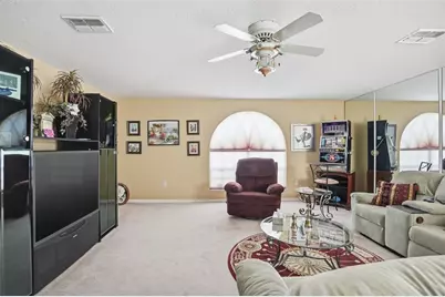 12054 Conway Street, Spring Hill, FL 34609 - Photo 27