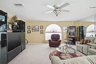 12054 Conway St, Spring Hill, FL 34609 - Photo 27