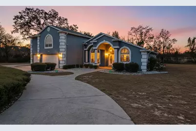 12054 Conway Street, Spring Hill, FL 34609 - Photo 49