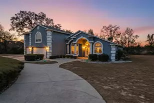 12054 Conway St, Spring Hill, FL 34609 - Photo 49