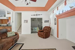 12054 Conway St, Spring Hill, FL 34609 - Photo 13