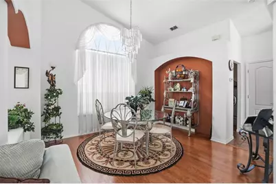 12054 Conway Street, Spring Hill, FL 34609 - Photo 5